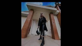 Cemre Solmaz Dom Dom Kurşunu Admin