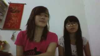 Capture 20140910 1