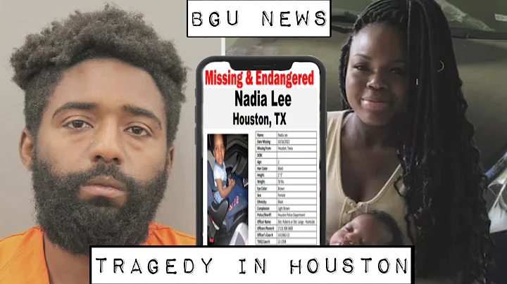 HUSBAND SNAPS & K*LLS WIFE & 2Y0 DAUGHTER POSSIBLY...