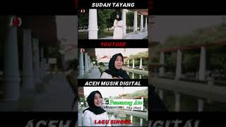 Download Lagu Hati yang lama merindu MP3