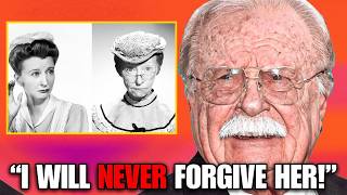 At 88, Max Baer Jr. Finally Tells the Truth About Irene Ryan Content