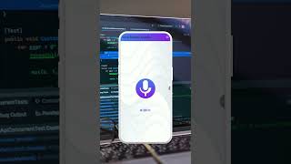 VoxAnalyzer: AI-Powered Voice Emotion Analysis App (Android &amp; FastAPI)