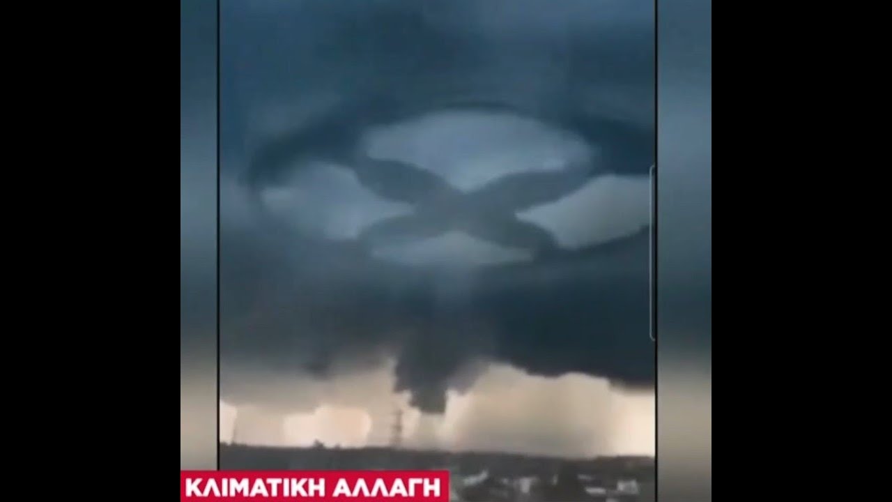 cLIEmate ''change'' Italy