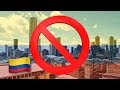 Las 10 desventajas de emigrar a Colombia