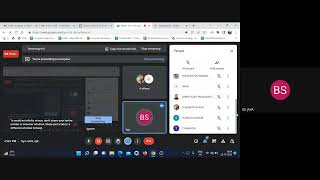 Java Week 7 Live Coding