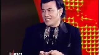 Download Lagu Rhoma Irama si Raja Dangdut. The Real Legend ever! MP3 Download Lagu Rhoma Irama si Raja Dangdut. The Real Legend ever! MP3