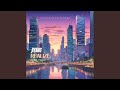 REALIZE Slowed Reverb 