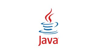 Desenvolvimento Web com Java, Spring Boot e JavaScript (vanilla)