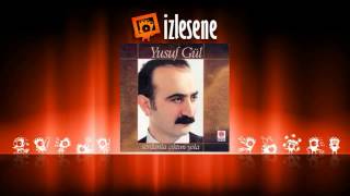 Yusuf Gül   Esirgeme   İzlesene com Video Resimi