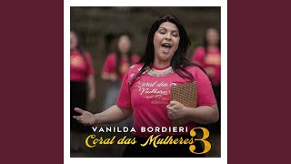 Coral das Mulheres 3 - Ao Vivo
