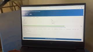 Ai Based internship recommendation system 