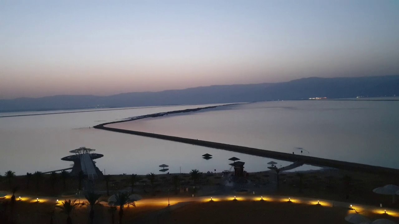 Watch Звуки природы, пение птиц. Музыка Моря для релаксации, сна, медитация, Relax йога - слушать тишину. on YouTube Watch Звуки природы, пение птиц. Музыка Моря для релаксации, сна, медитация, Relax йога - слушать тишину. on YouTube