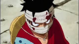 Slump6s - get noscoped nerd final.mp3 (hemii diss)