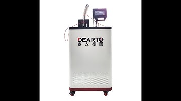 Customized series liquid constant temperature thermostatic bath for thermocouple and thermistor test