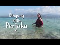 SHELLA O - DUDA MENGGODA SHELLA O - DUDA MENGGODA