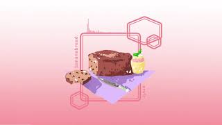 ARVFZ - bananabread.