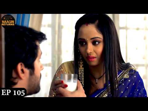 Aye Mere Humsafar | ऐ मेरे हमसफर | विधि बनी घर की मालकिन | Full Ep 105 | Indian Family Drama 2026