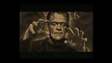 NUUG Meetup 2016-04-12: Practical Protocol-Oriented Programming in Swift