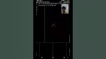 Playing with Spacedraw on Android