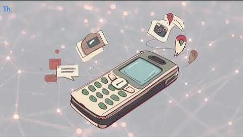 DF02 : History of Digital Forensics