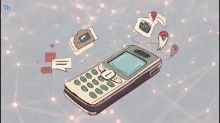 DF02 : History of Digital Forensics