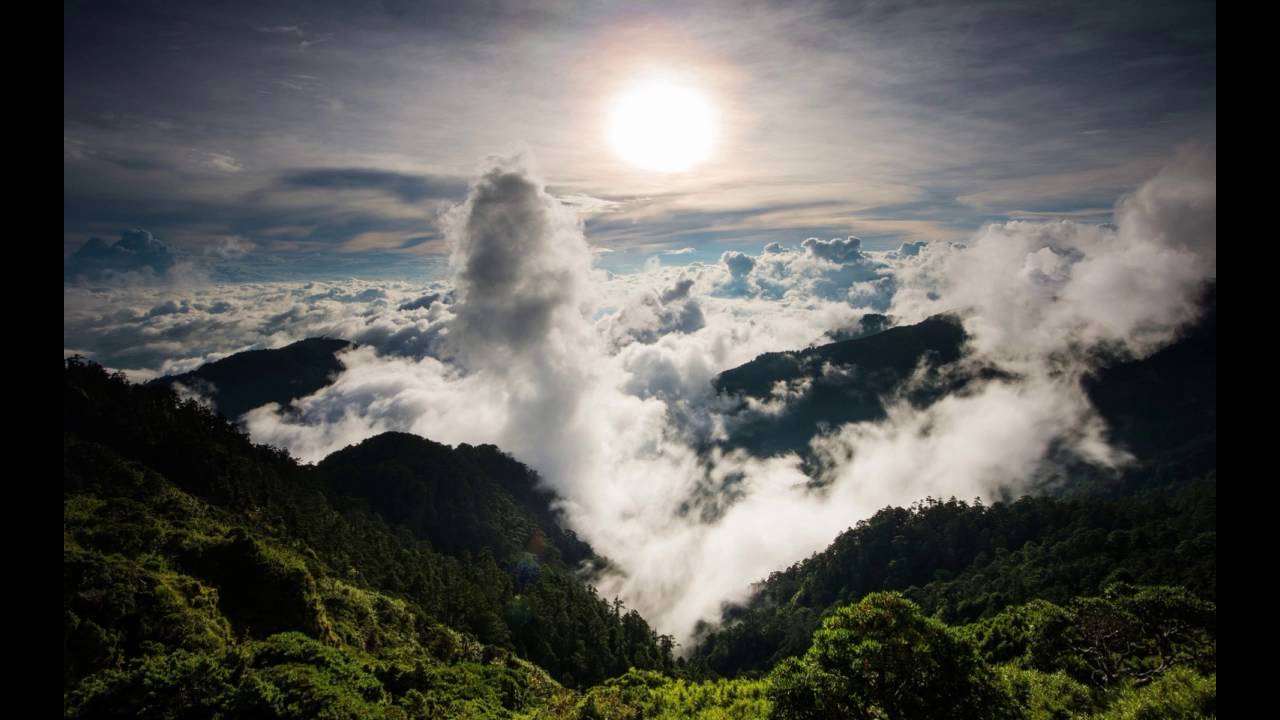 14  DJ Professional House Mix 02 October 2015 - Best of Nu Disco and Deep House