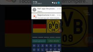 4 PICS, 1 PLAYER! screenshot 3
