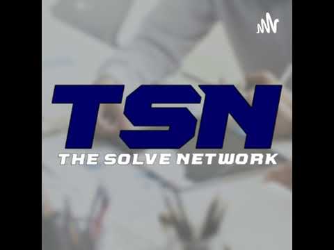 TSN 62 -