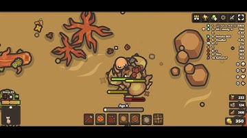 Getting The Majestic Butterfly In Taming.io