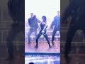 Tom Holland Looks Back At Viral 'Umbrella' Moment