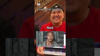 Guess The Celebrity Part 2
Guess The Celebrity Part 2 Guess The Celebrity Part 2