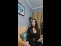 VİDEOLARIMLA İLGİLİ AÇIKLAMA VE SIRADAKİ VİDEO İÇİN BİLGİLENDİRME.!
