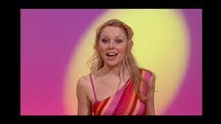 Hi-5 Series 5 | Come On and Party | DVD