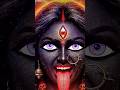 Jai maa kali🙏 #viralshort #shorts #maakali