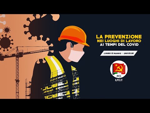 Video: Ultimi cambiamenti nella legislazione sulla protezione del lavoro 2020