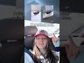 I don’t use PHOTOROOM. Don’t use code JESS20. #photoroom #photoediting #aiediting