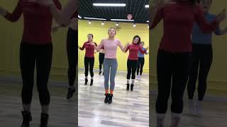 Jump Higher And Higher Dieting Starts With Effort.