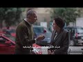 تعرف تتكلم بلدي تعرف تتكلم بلدي