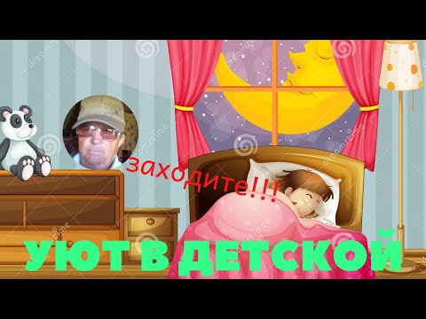 КОМПЛЕКТ ШТОР С ВЫШИВКОЙ ПРАЙМ, КРЕМОВЫЙ, 145*280 см