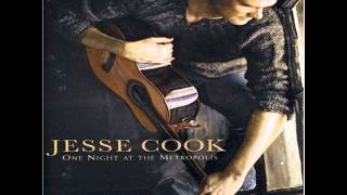 Jesse Cook - Rapture chords