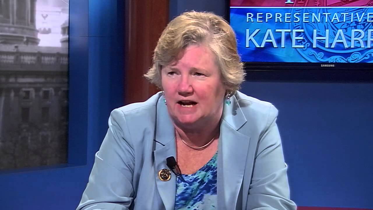 Severance Tax as Solution to PA's Pension Problem - YouTube