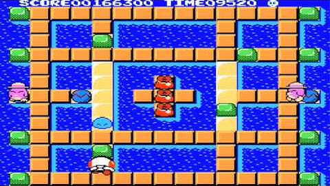 kickle cubicle blind walkthrough part7