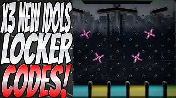 X3 LOCKER CODES THAT CURRENTLY WORK! FREE PACKS! | NBA 2K21 MYTEAM LOCKER CODES!