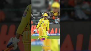 The Greatest IPL FINAL🥵CSK Vs MI IPL FINAL Last Ball Match. Lasith Malinga Defended 1 Run last ball