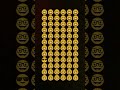 #emoji challenge