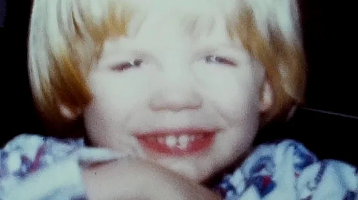 1971 Christmas
