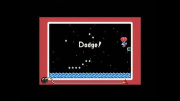 Game Boy Advance games - Testing the GC Loader & Gameboy Interface