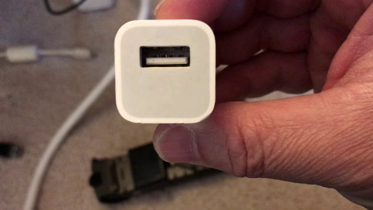 Holy Stone HS700 battery issue