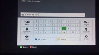 Polu7Ionmethadone - Left Map 1 Midmap