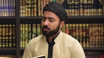 صوت من السماء تلاوة عراقية اصيلة جميلة جدا دەنگێکی کاریگەر مامۆستاهەڵۆ ئەمین کوردی